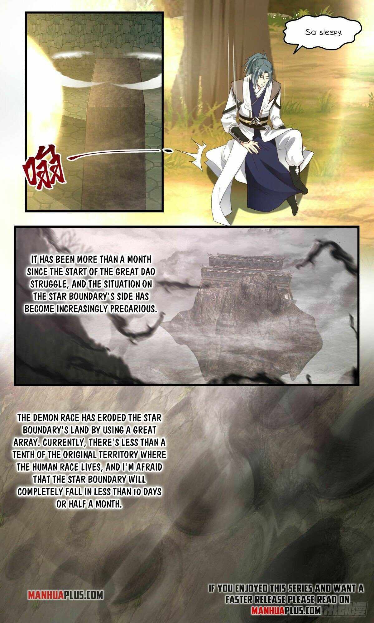 Page 6 of Chapter 2553
