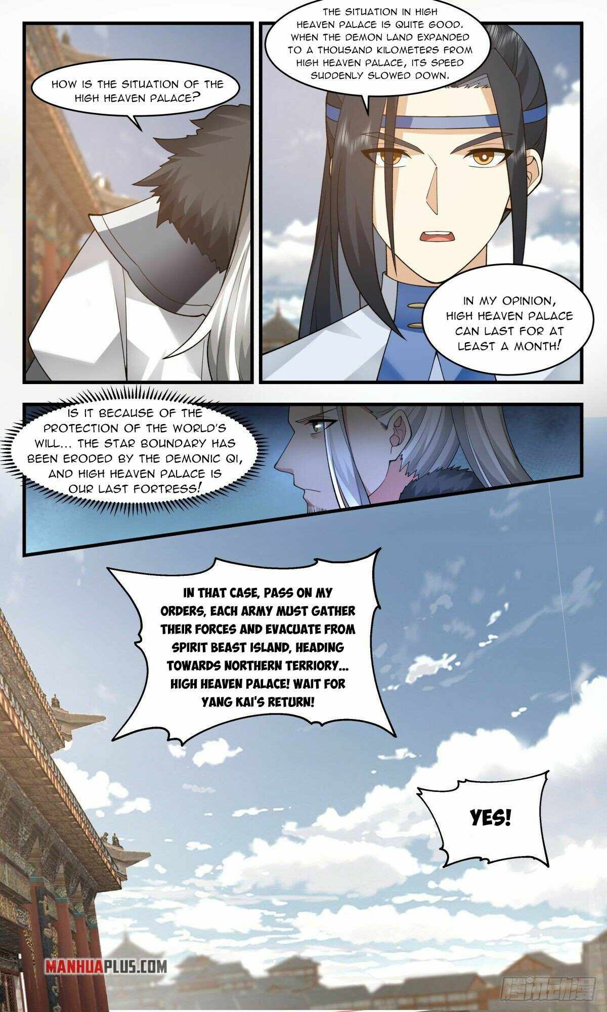 Page 10 of Chapter 2553