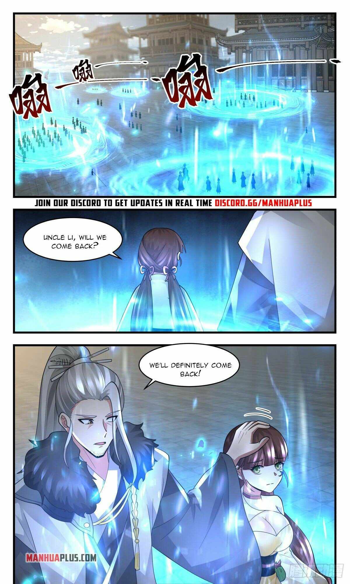 Page 11 of Chapter 2553