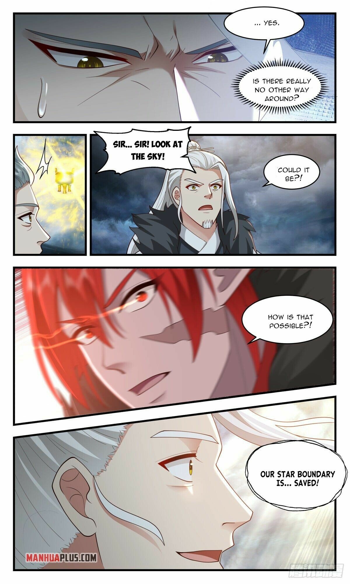 Page 4 of Chapter 2554