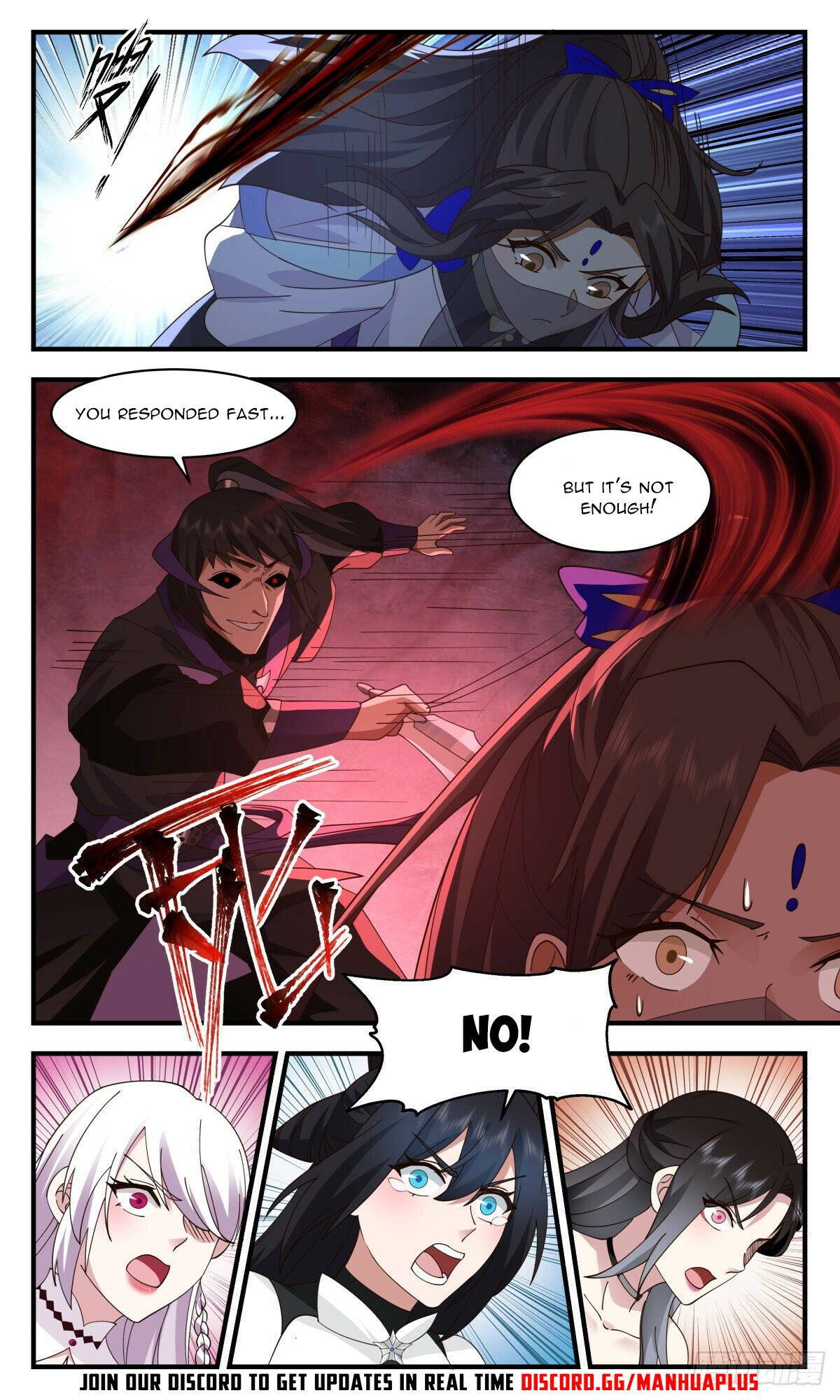 Page 9 of Chapter 2554