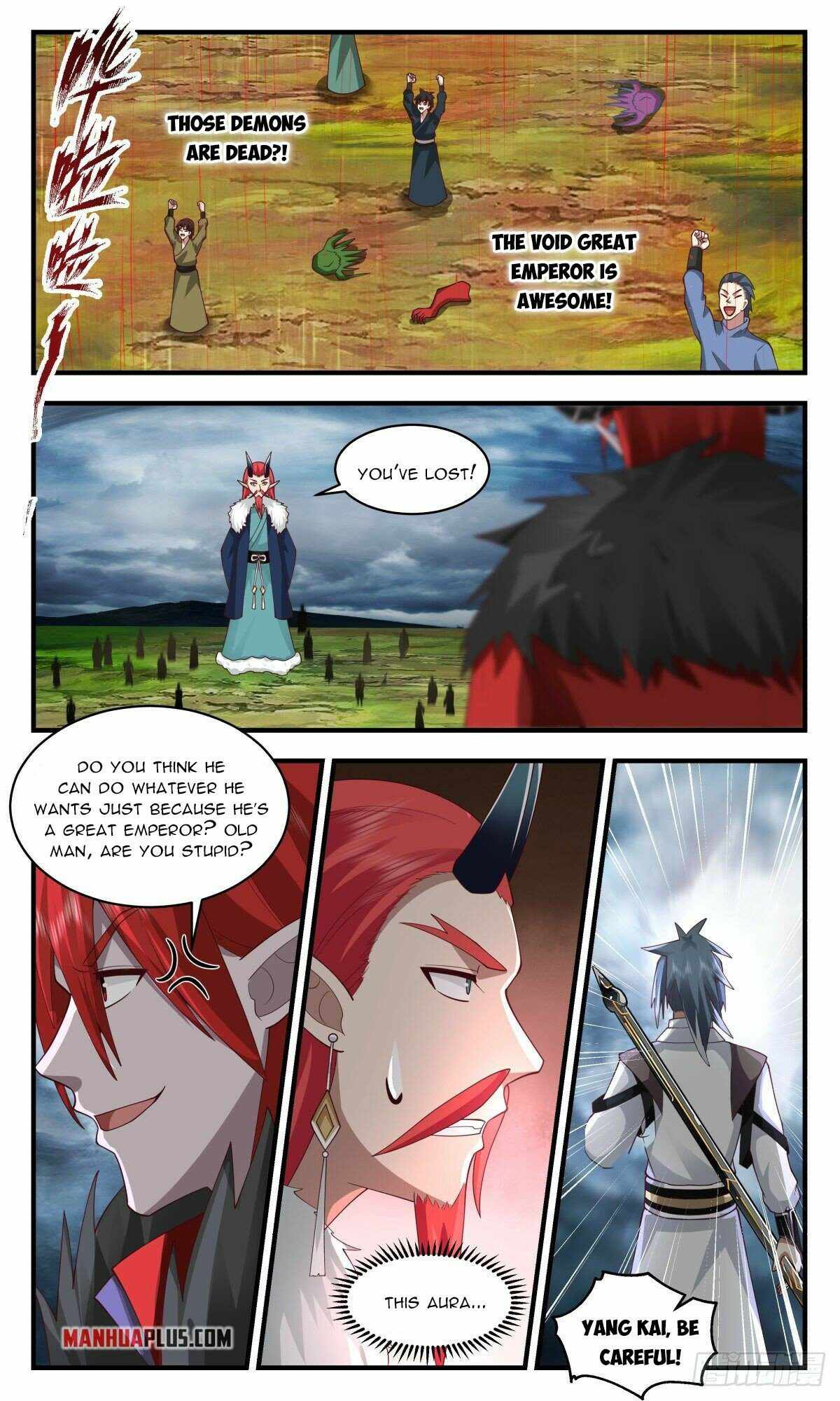 Page 5 of Chapter 2555