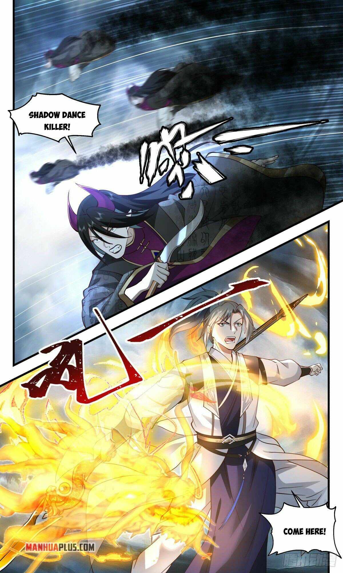 Page 11 of Chapter 2555