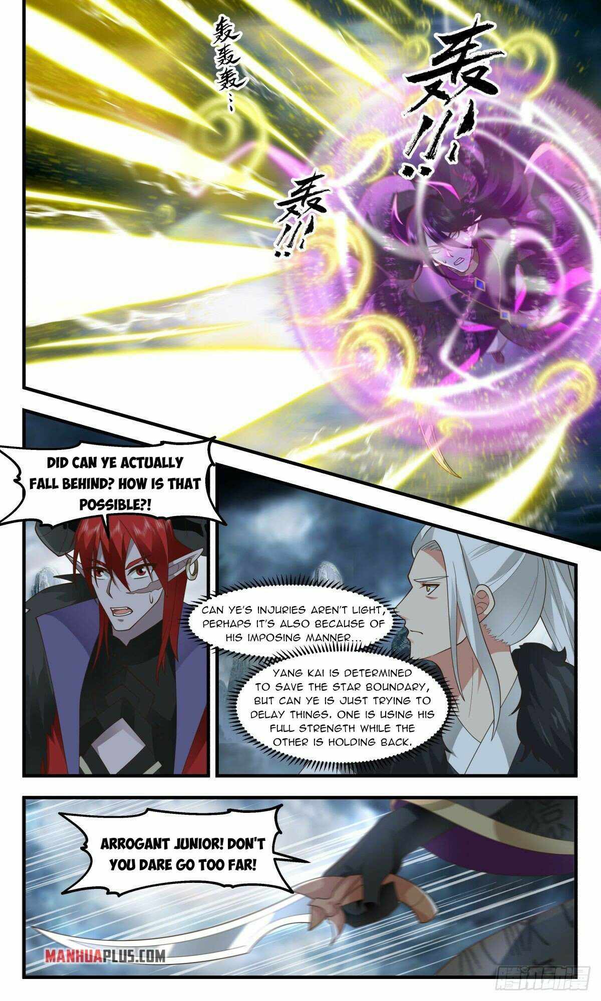 Page 2 of Chapter 2556