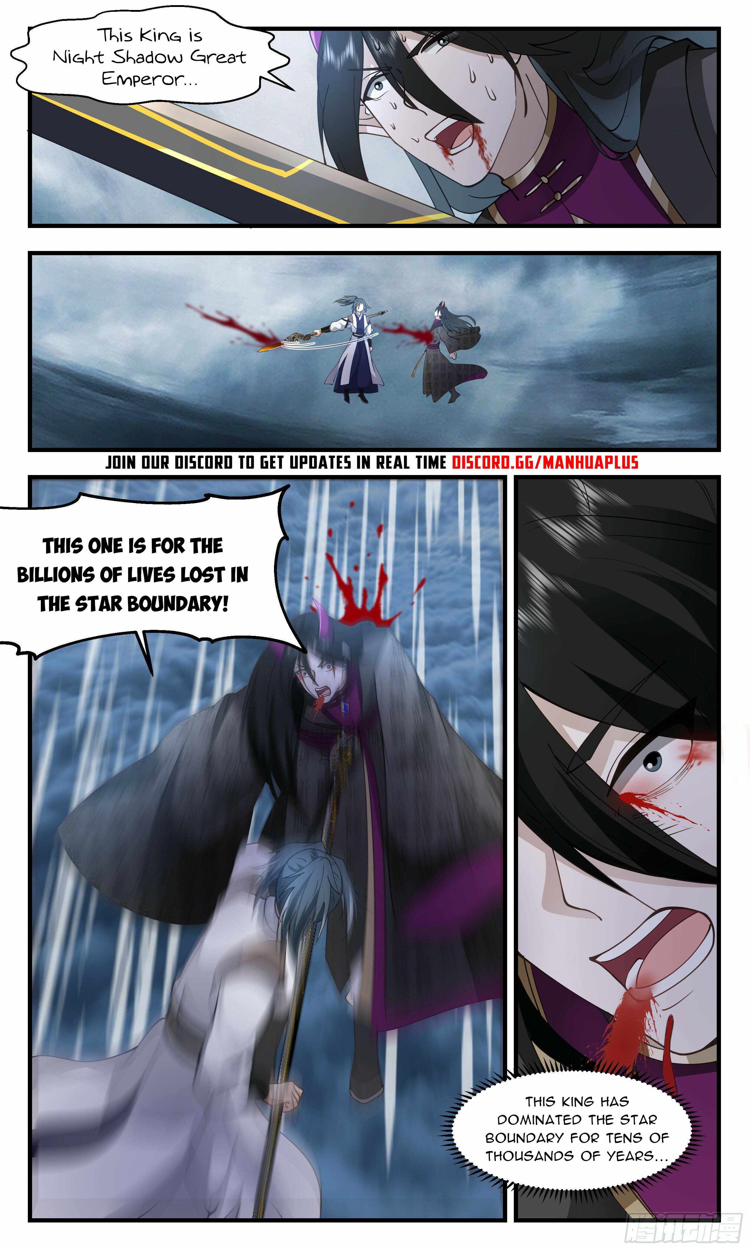 Page 10 of Chapter 2556