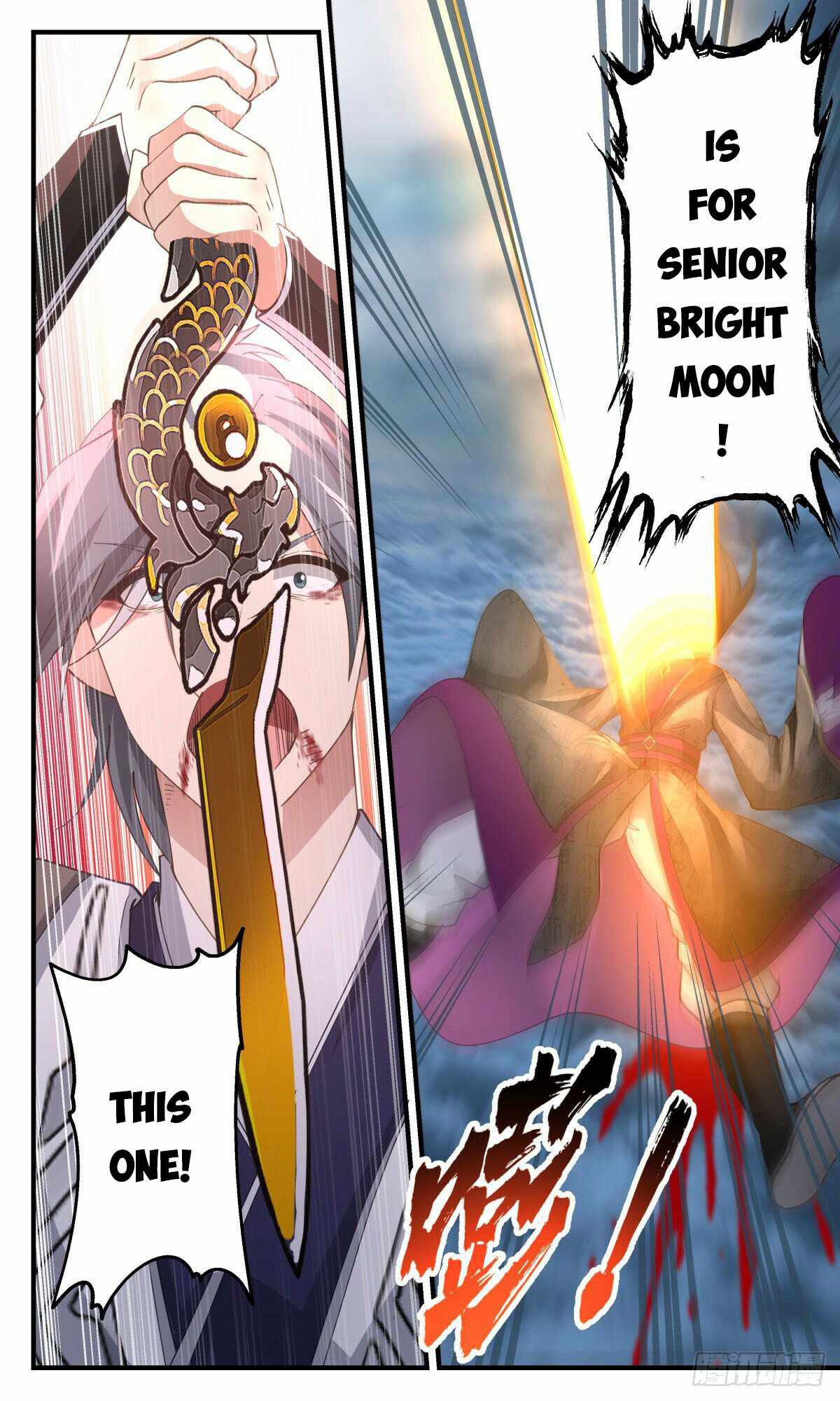 Page 11 of Chapter 2556