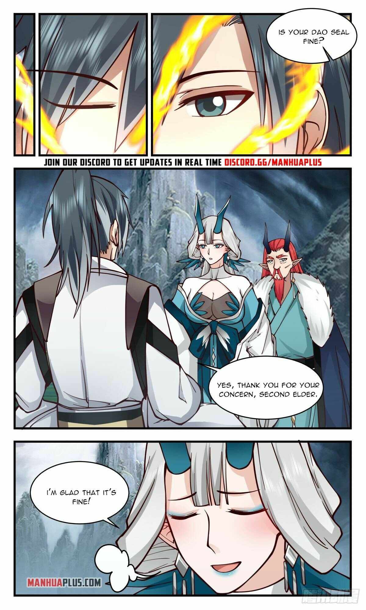 Page 3 of Chapter 2557