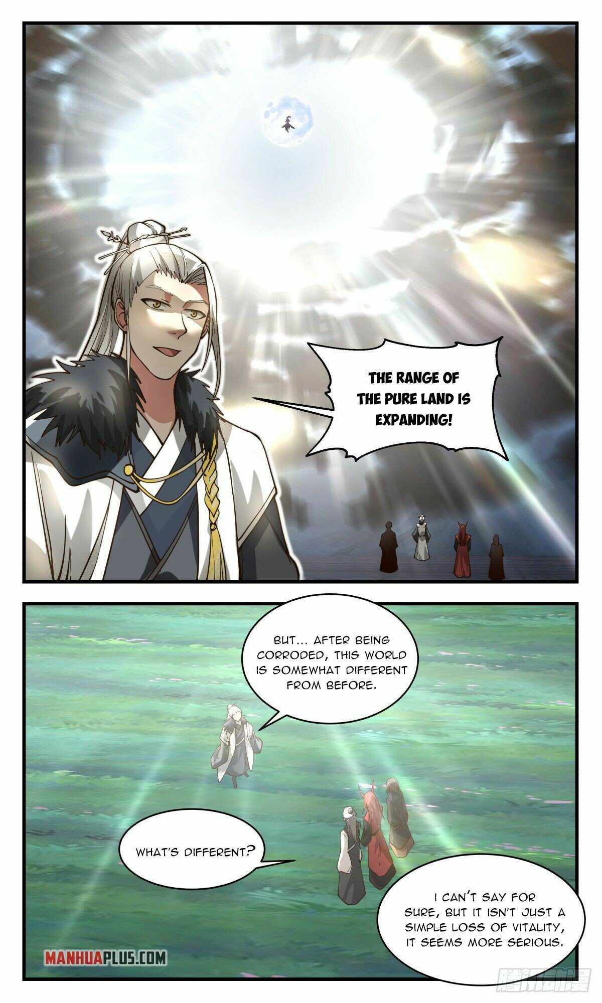 Page 8 of Chapter 2557