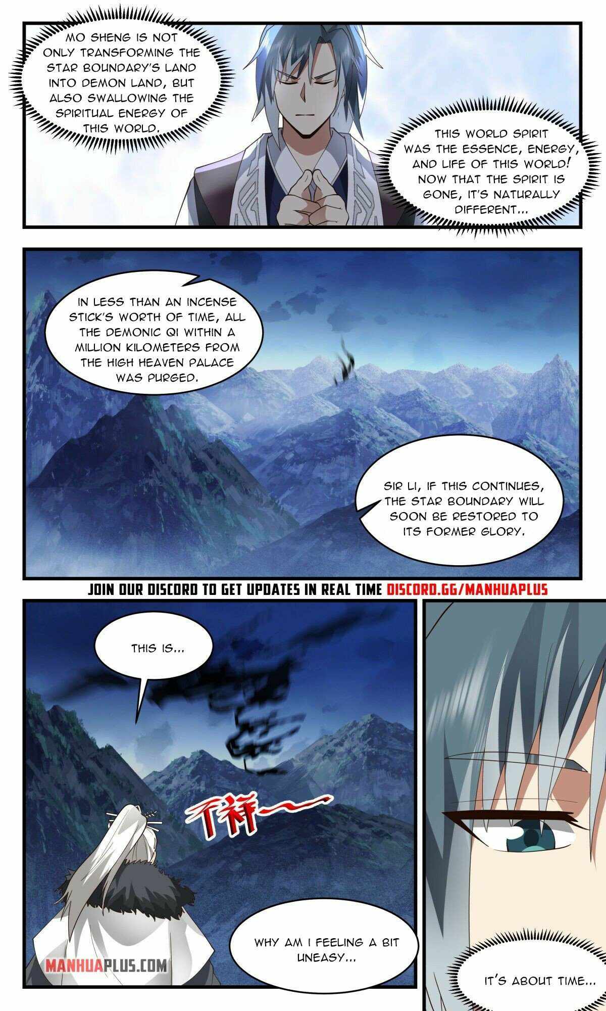 Page 9 of Chapter 2557