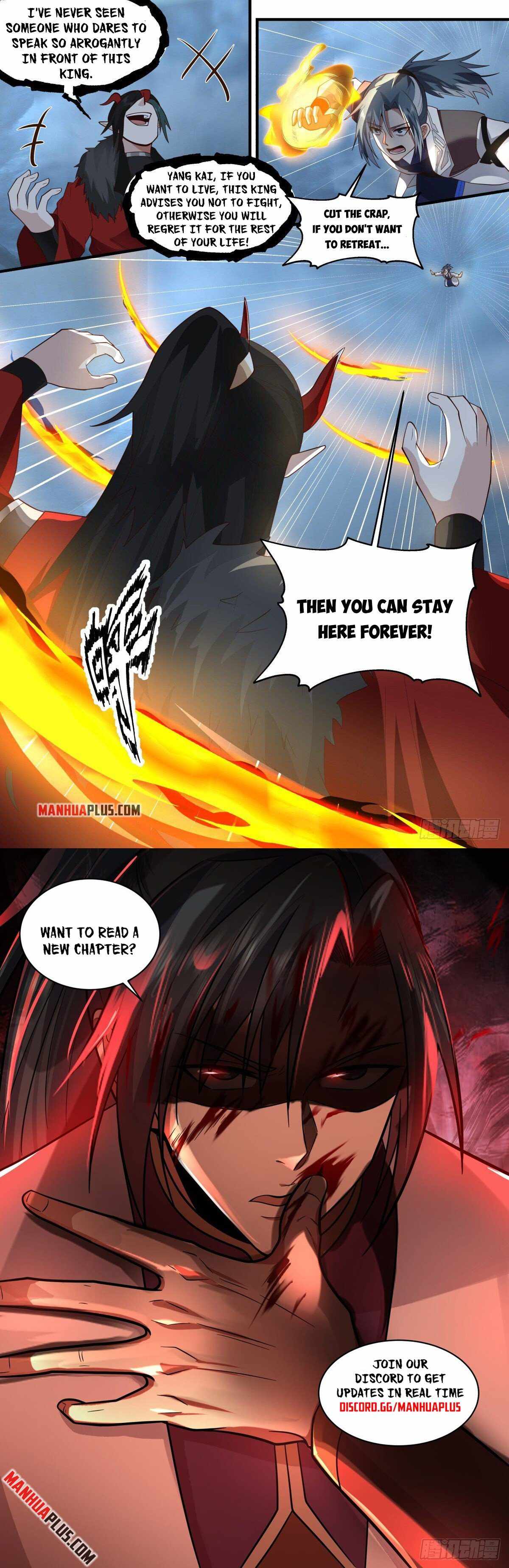 Page 12 of Chapter 2557