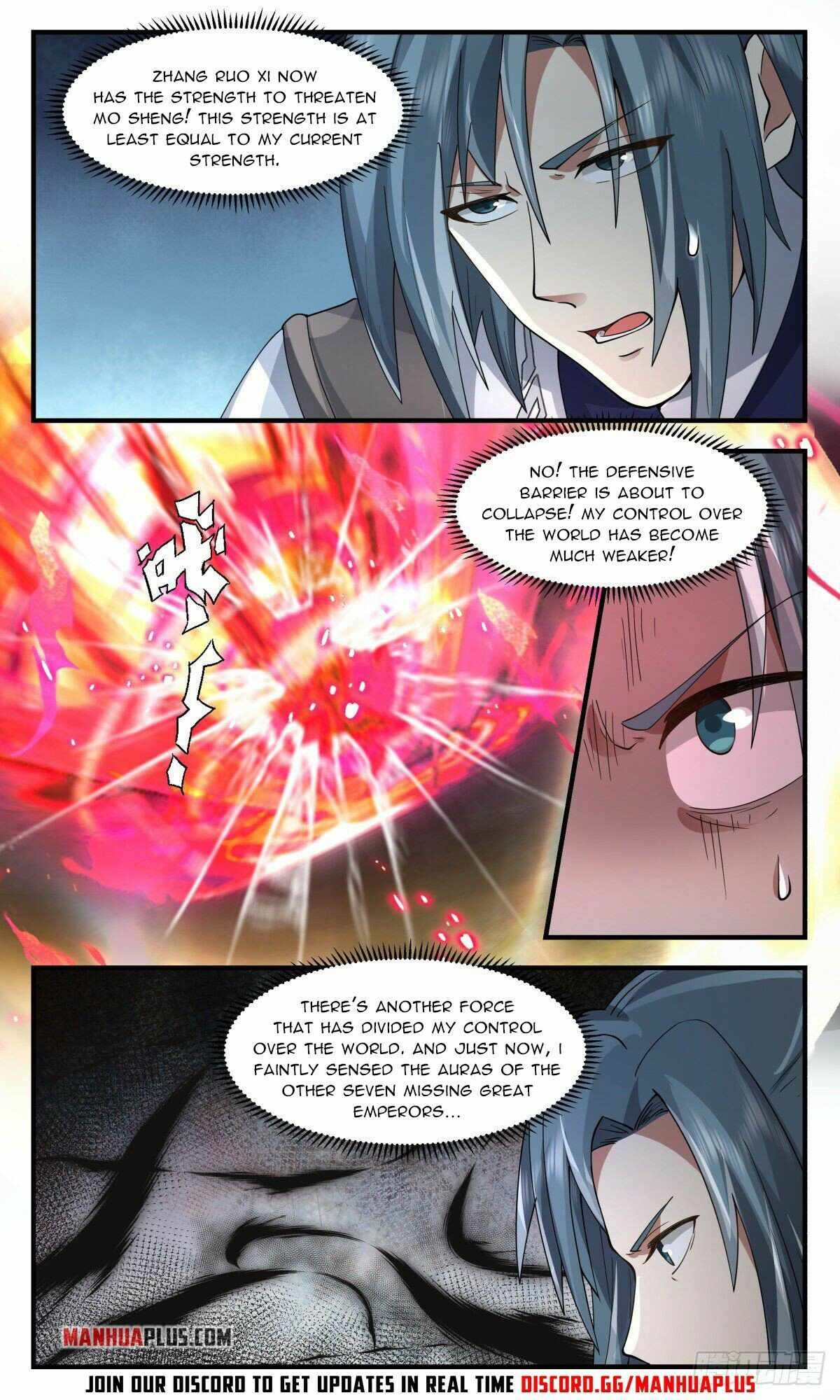 Page 9 of Chapter 2558