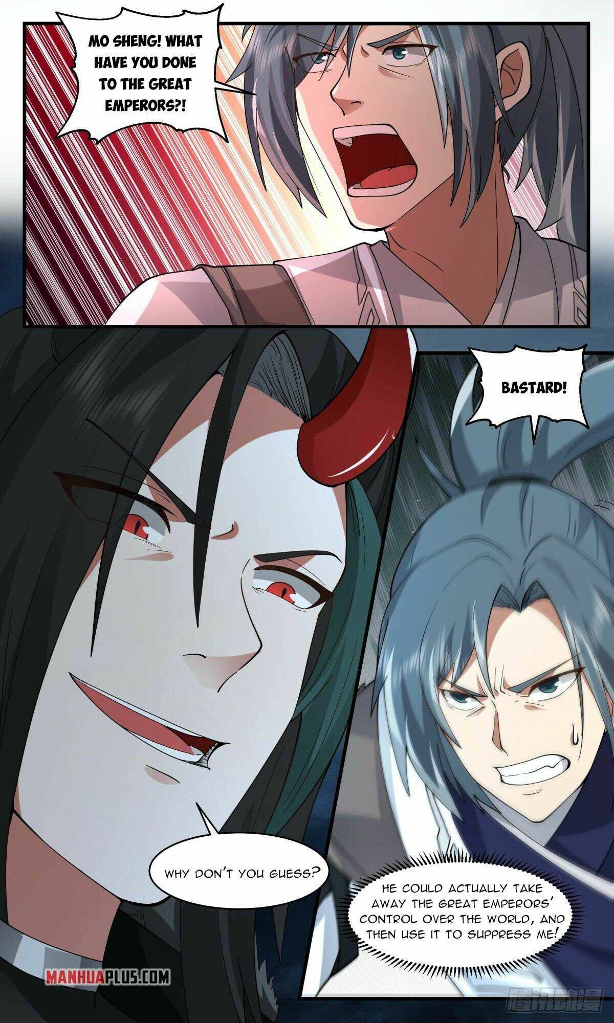 Page 10 of Chapter 2558