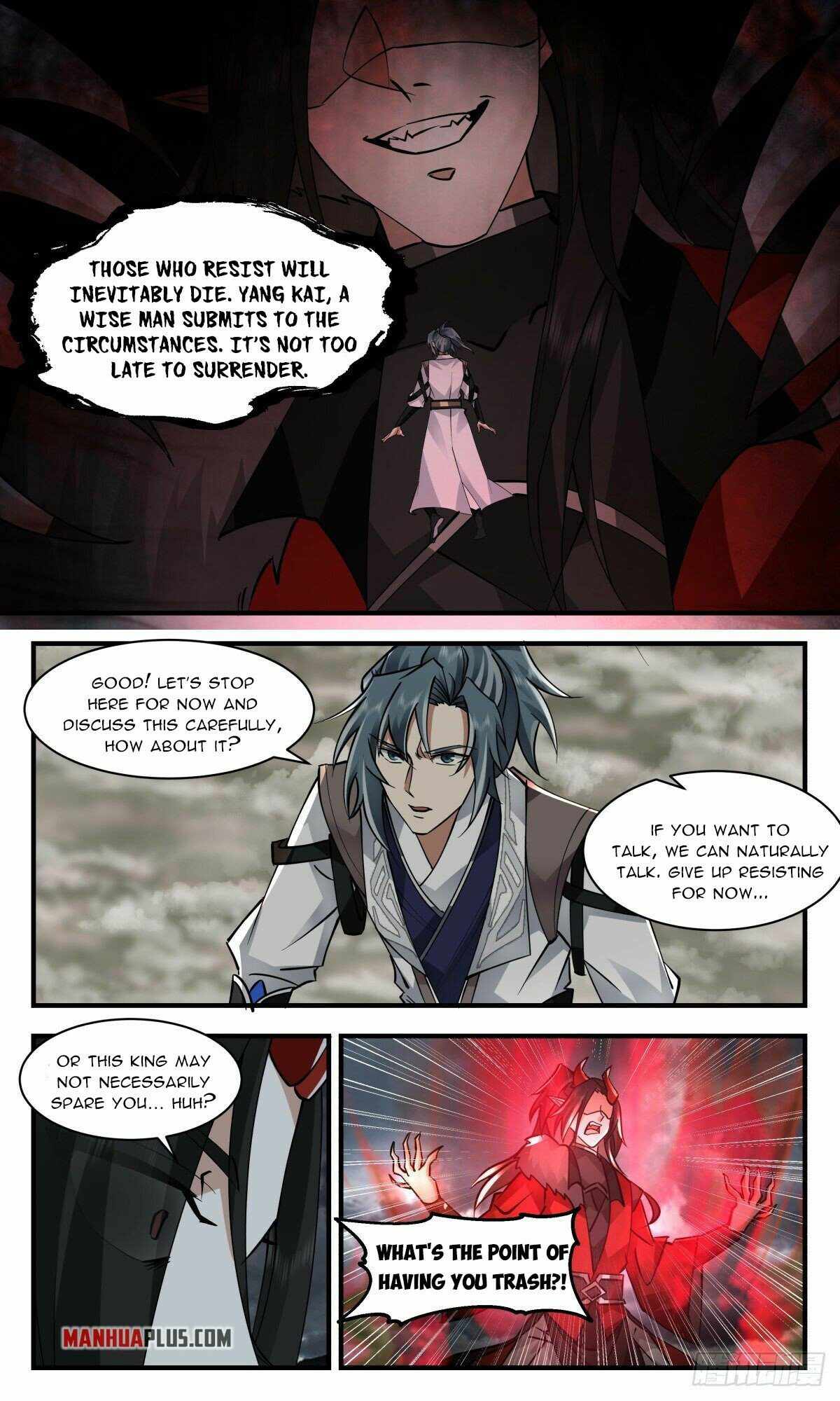 Page 9 of Chapter 2560