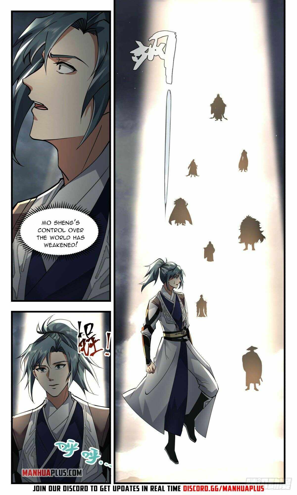 Page 10 of Chapter 2560