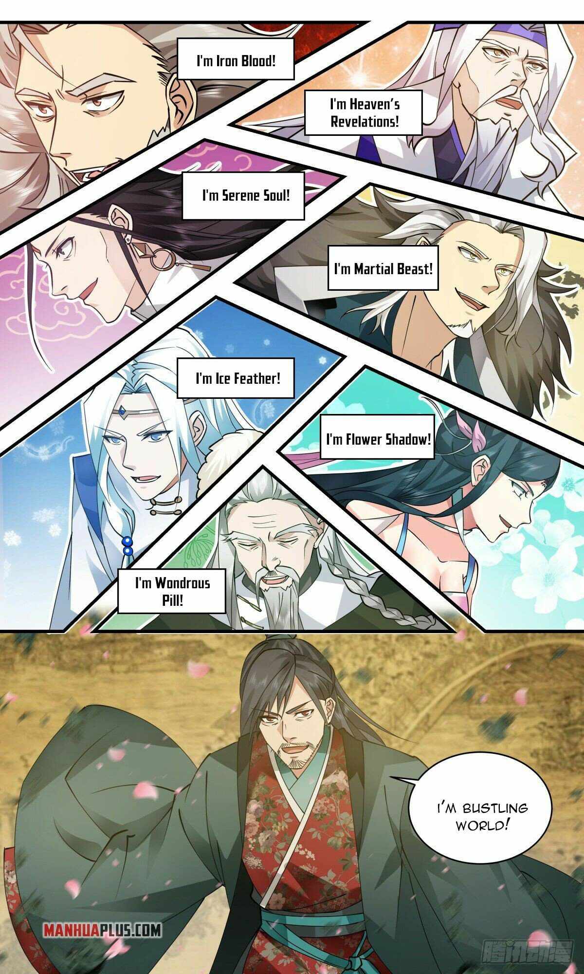 Page 11 of Chapter 2560