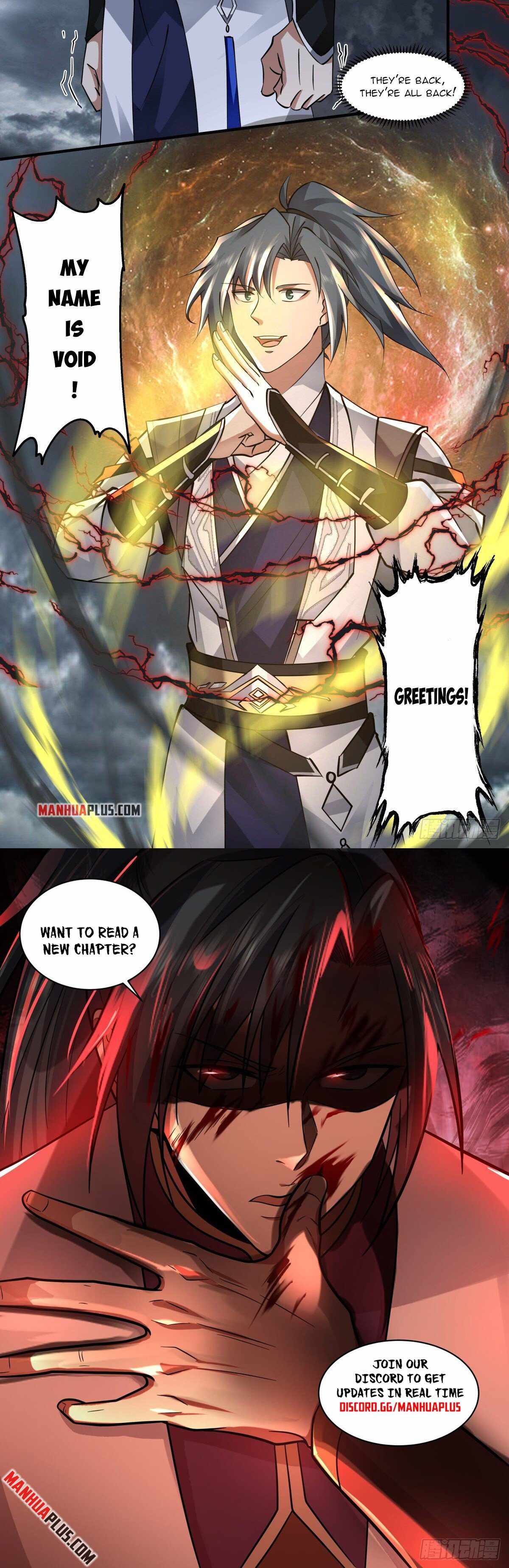 Page 12 of Chapter 2560