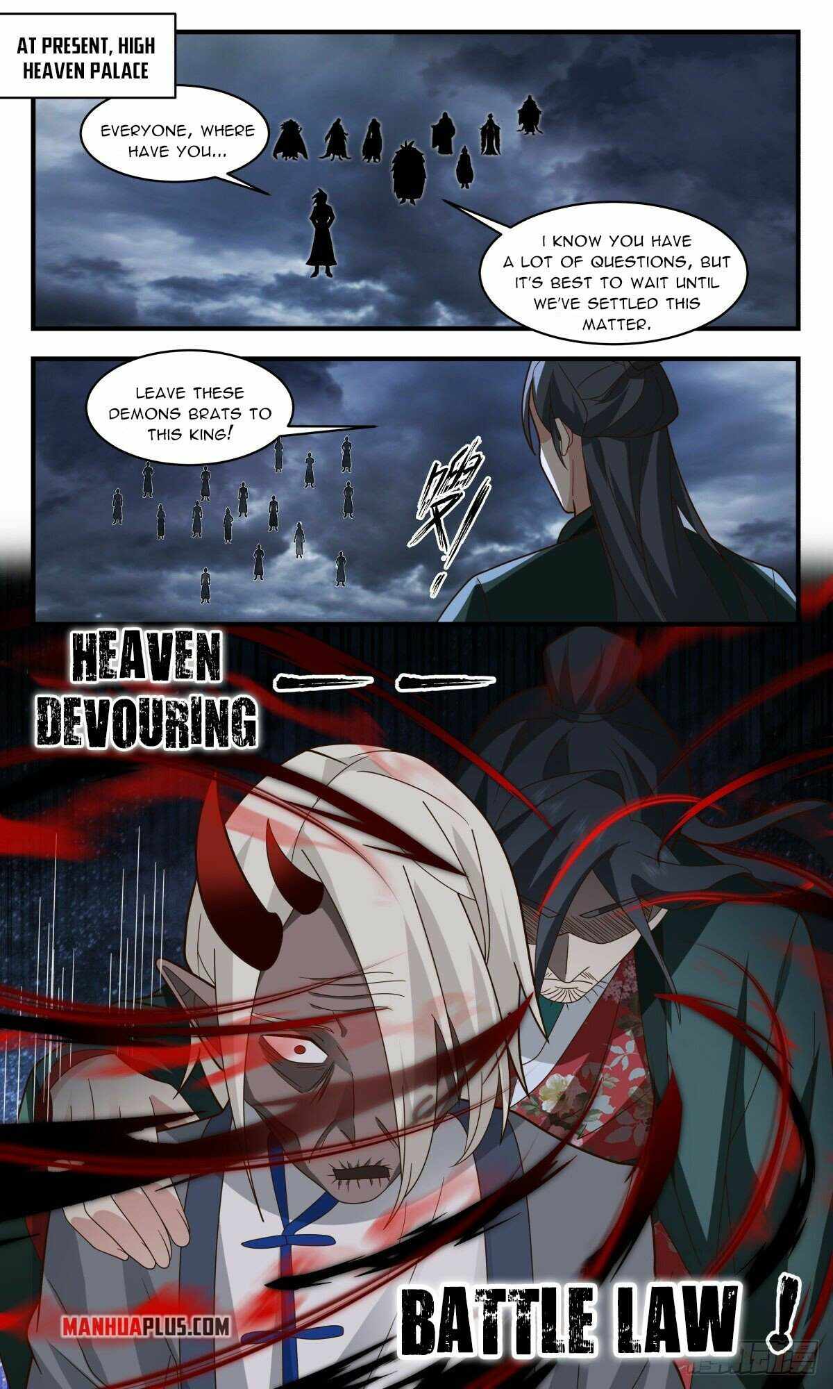 Page 4 of Chapter 2561