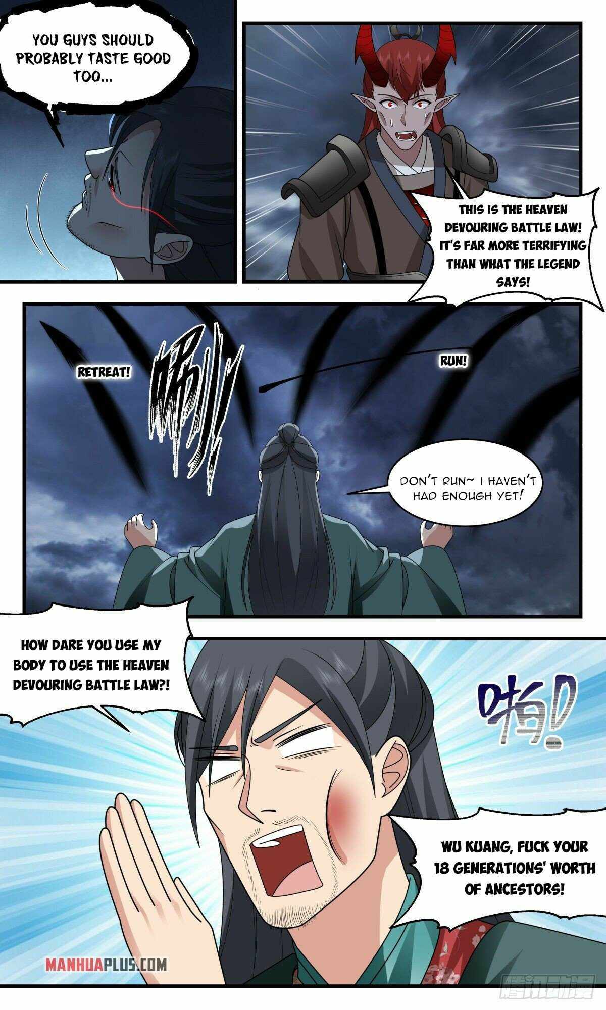 Page 5 of Chapter 2561