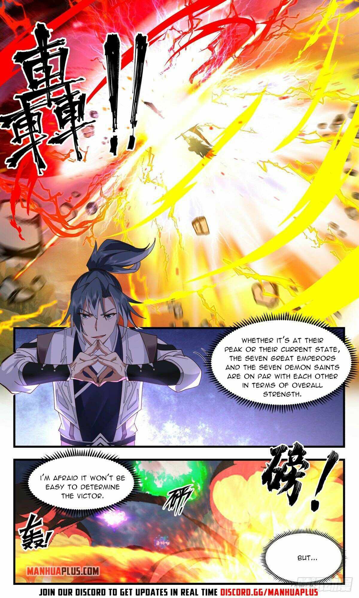 Page 9 of Chapter 2561