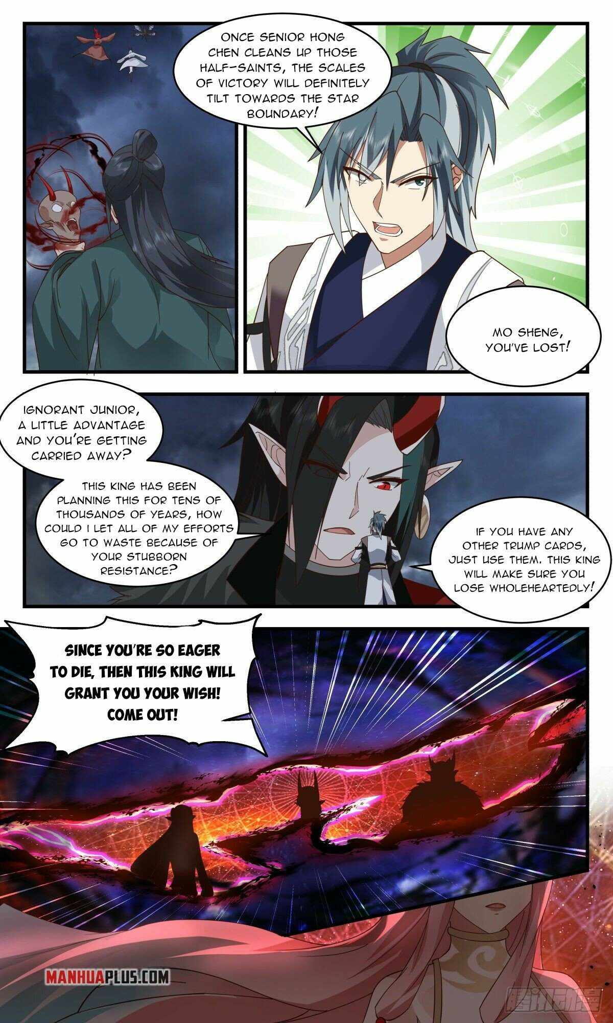 Page 10 of Chapter 2561