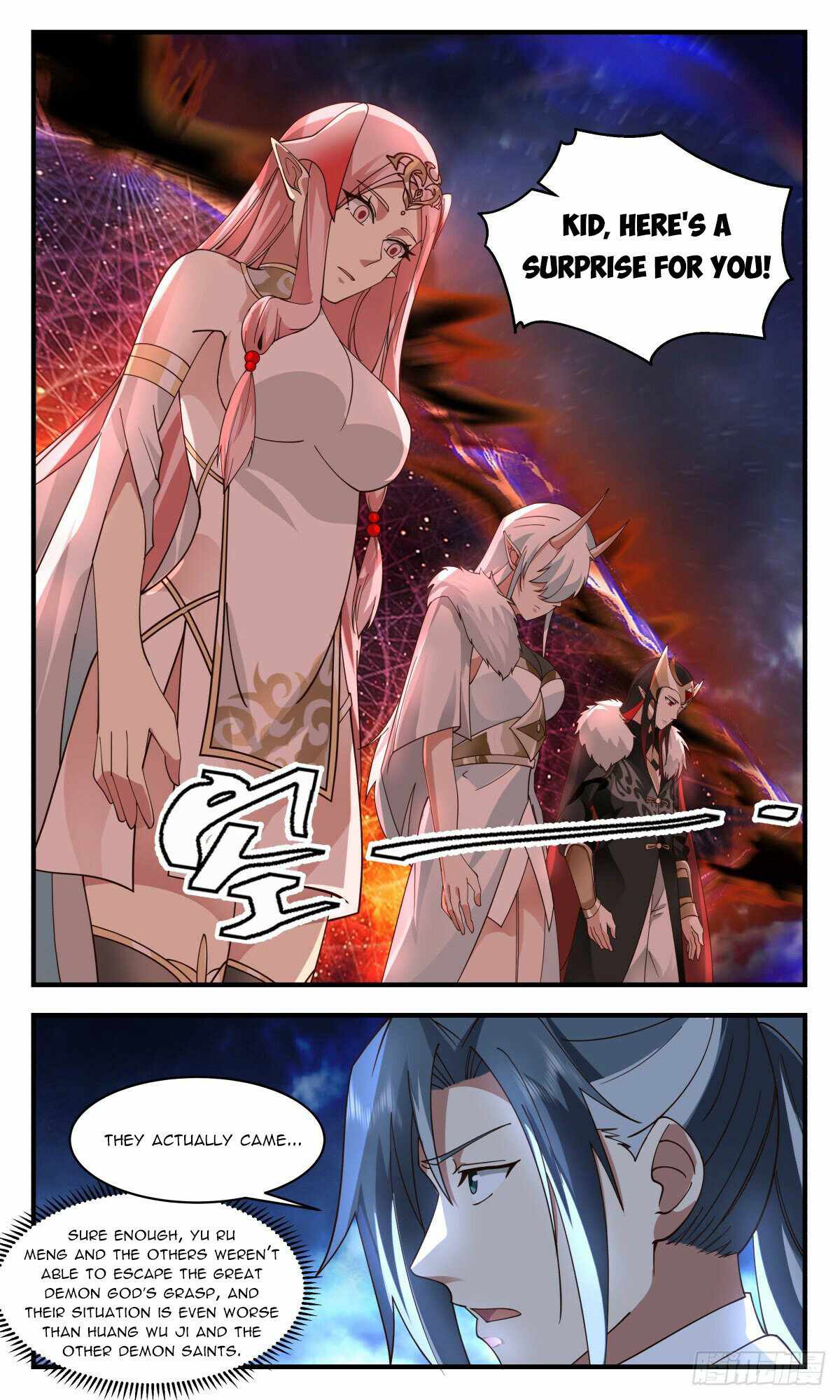 Page 11 of Chapter 2561