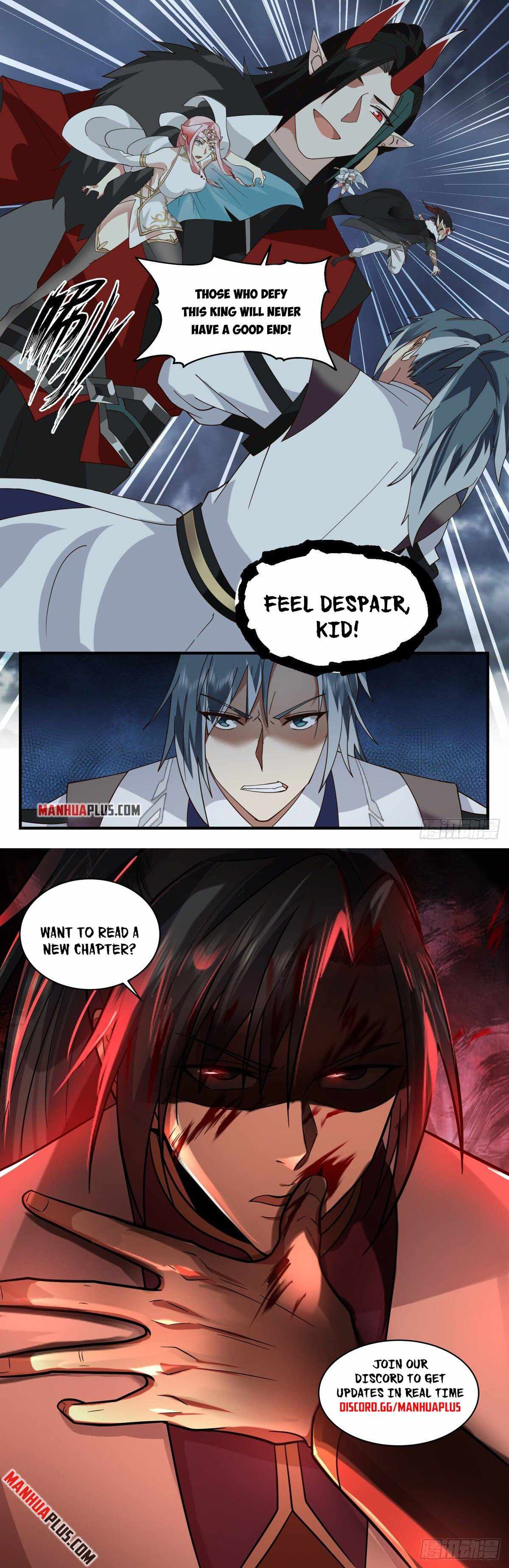 Page 12 of Chapter 2561