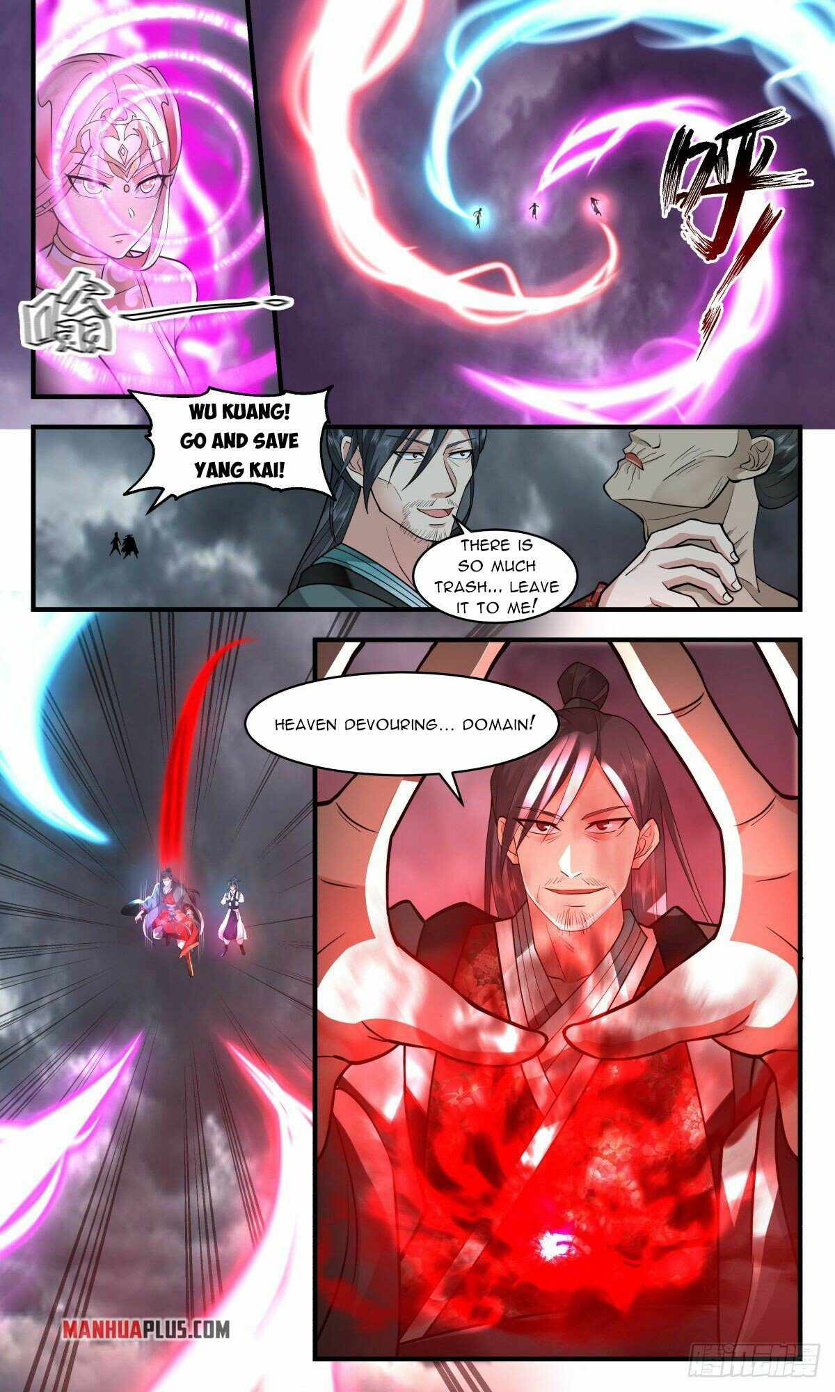 Page 2 of Chapter 2562