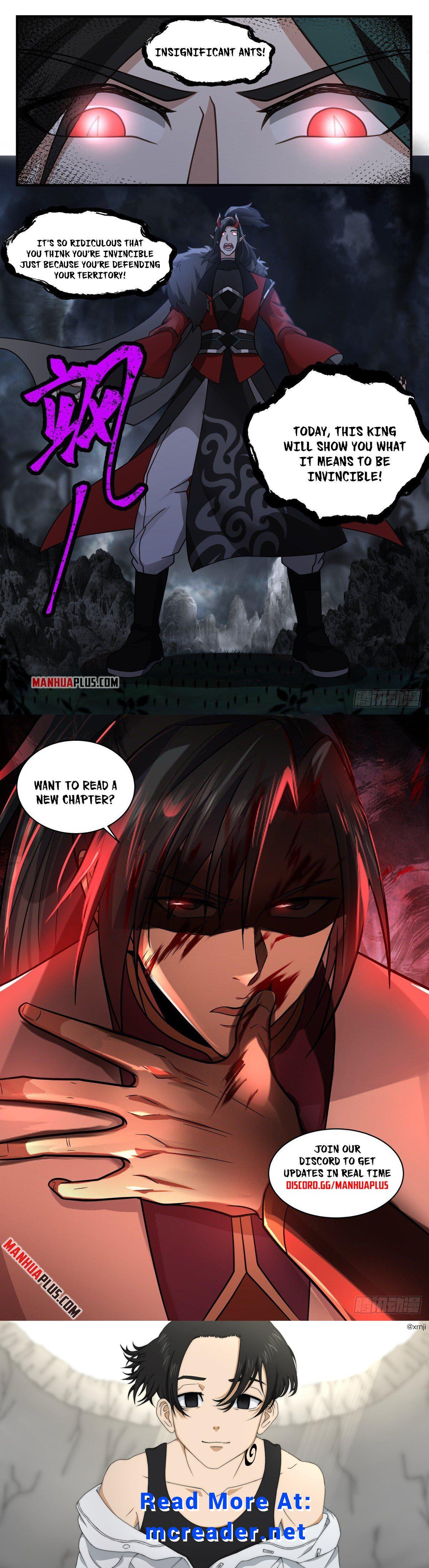 Page 12 of Chapter 2562
