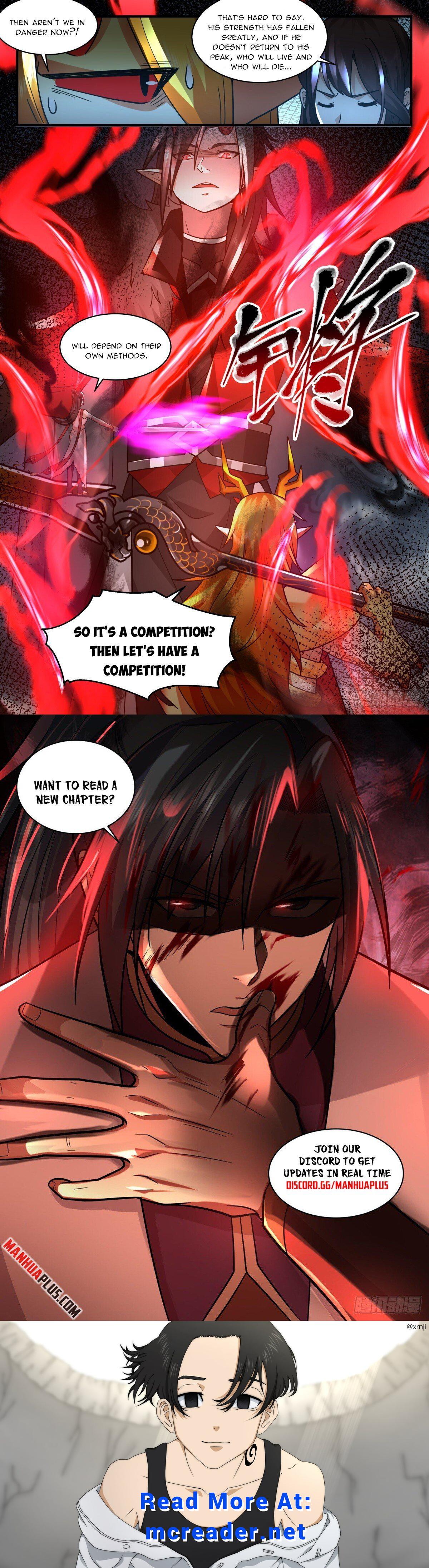 Page 12 of Chapter 2563