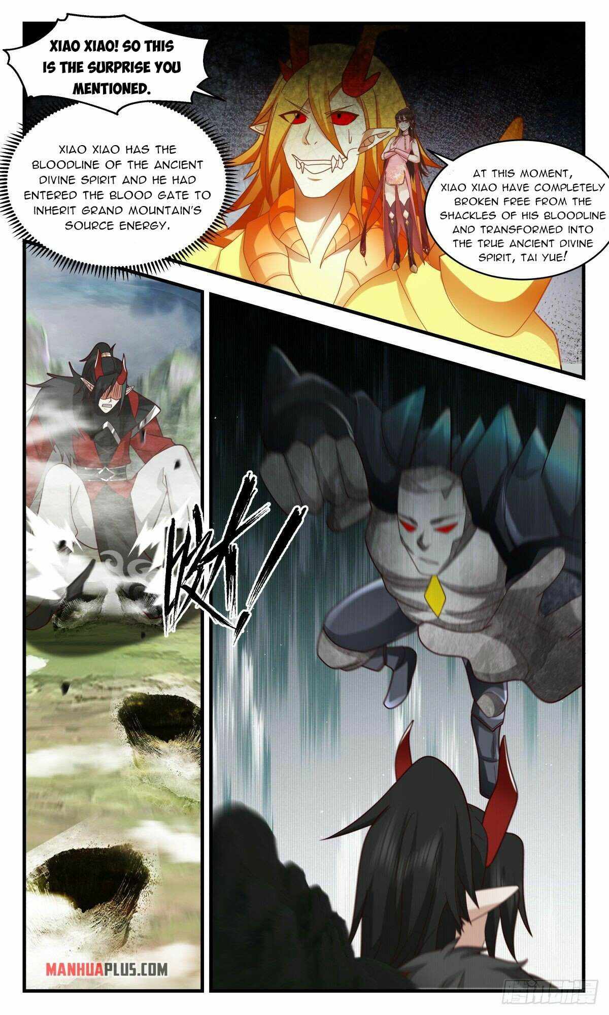 Page 7 of Chapter 2564