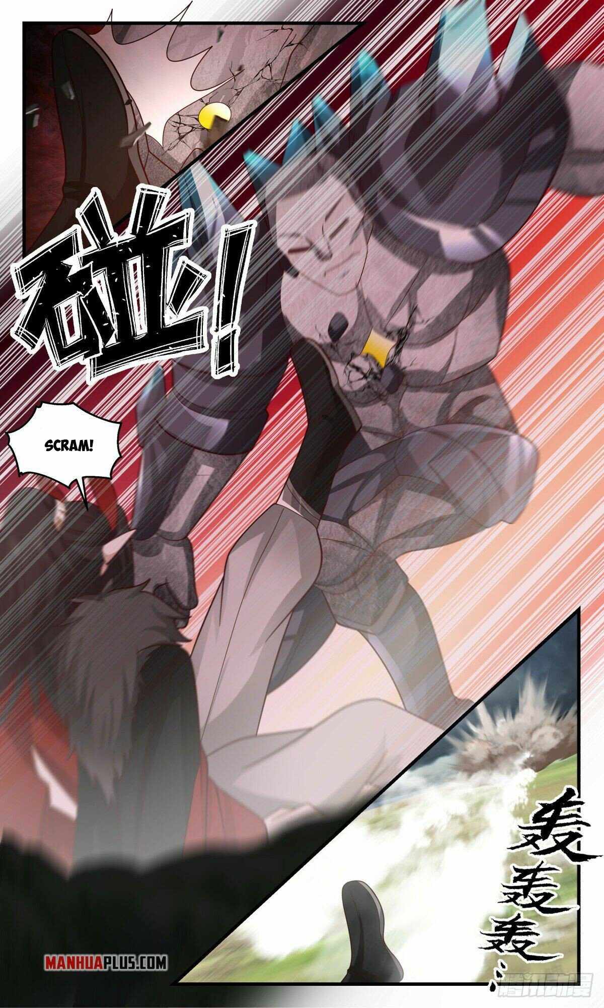 Page 8 of Chapter 2564