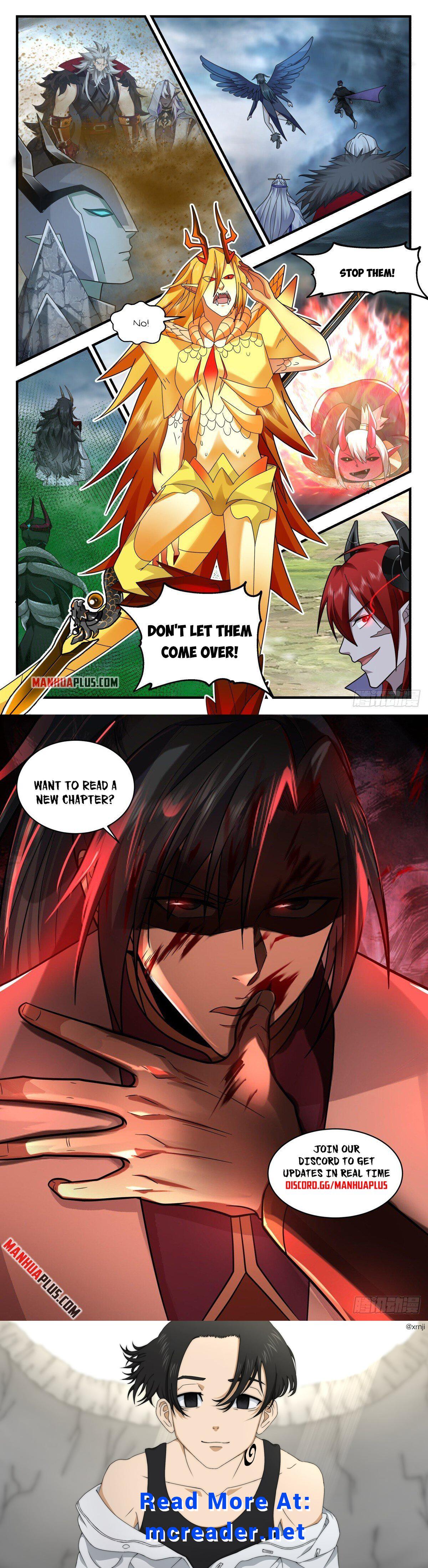 Page 12 of Chapter 2564