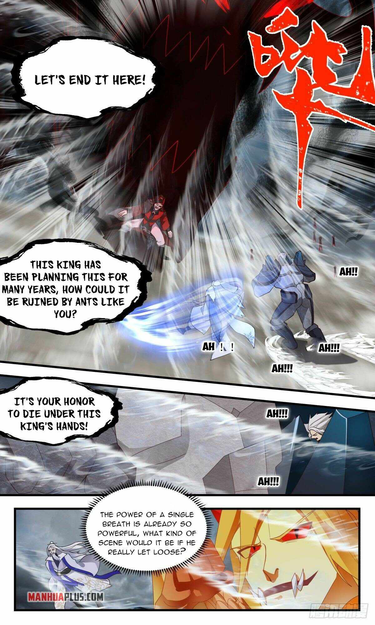 Page 5 of Chapter 2565
