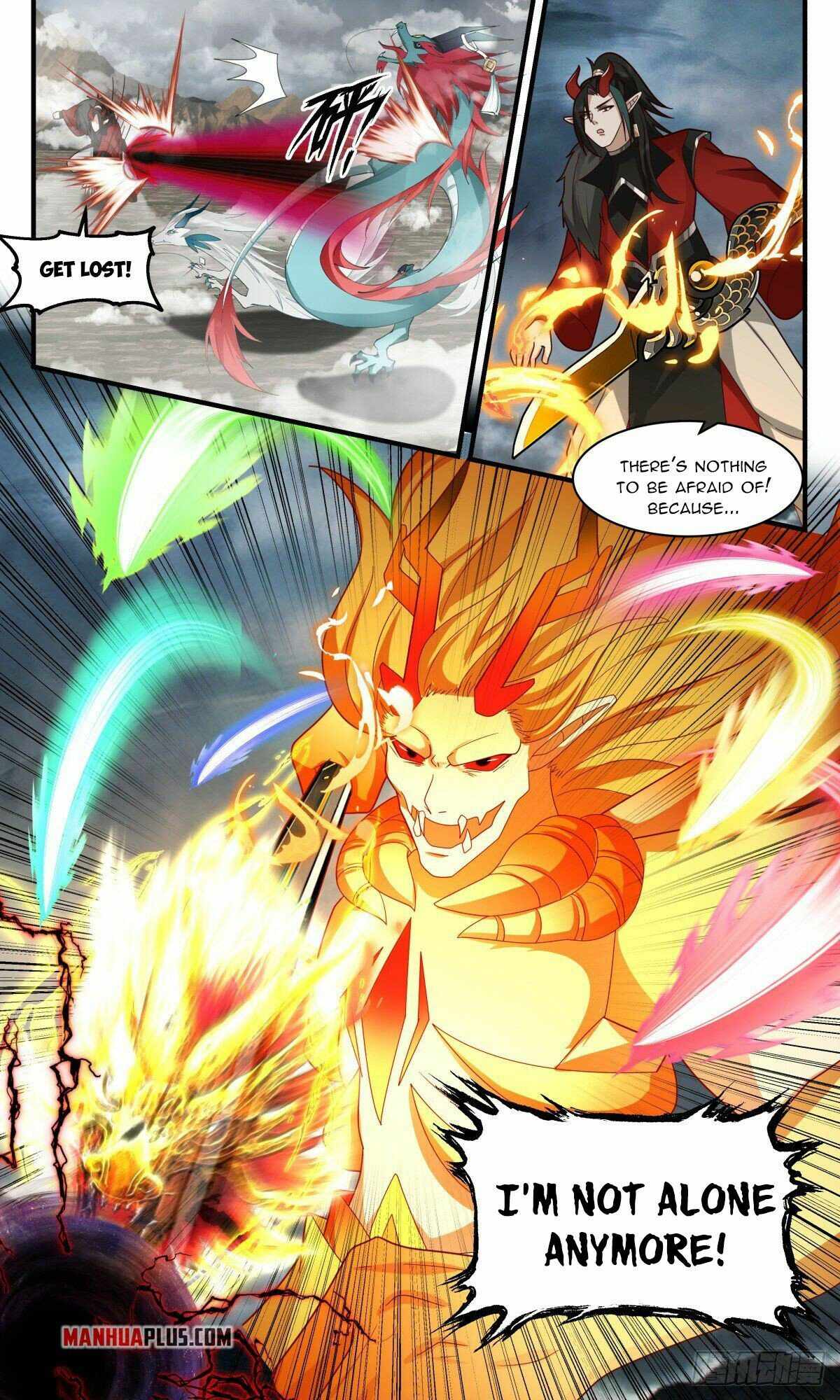 Page 10 of Chapter 2565