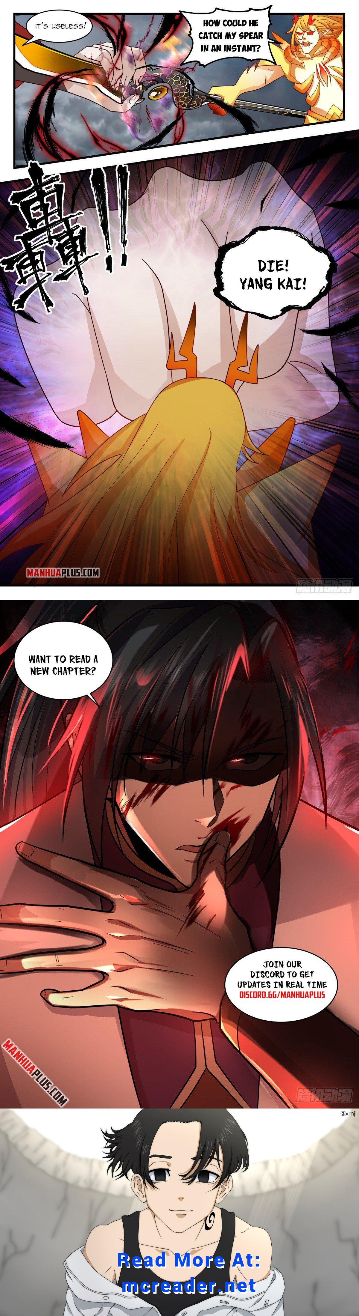 Page 12 of Chapter 2565