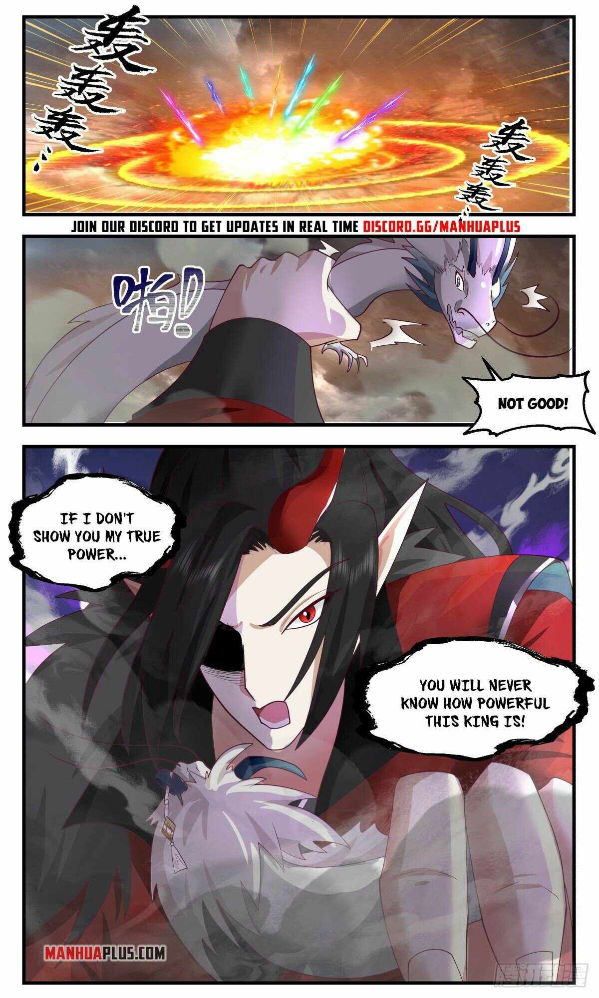 Page 11 of Chapter 2566