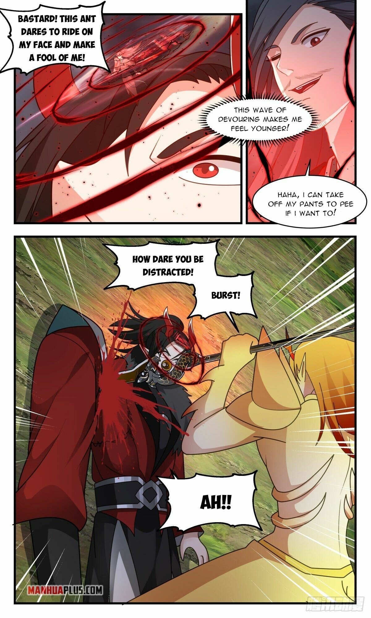 Page 8 of Chapter 2570