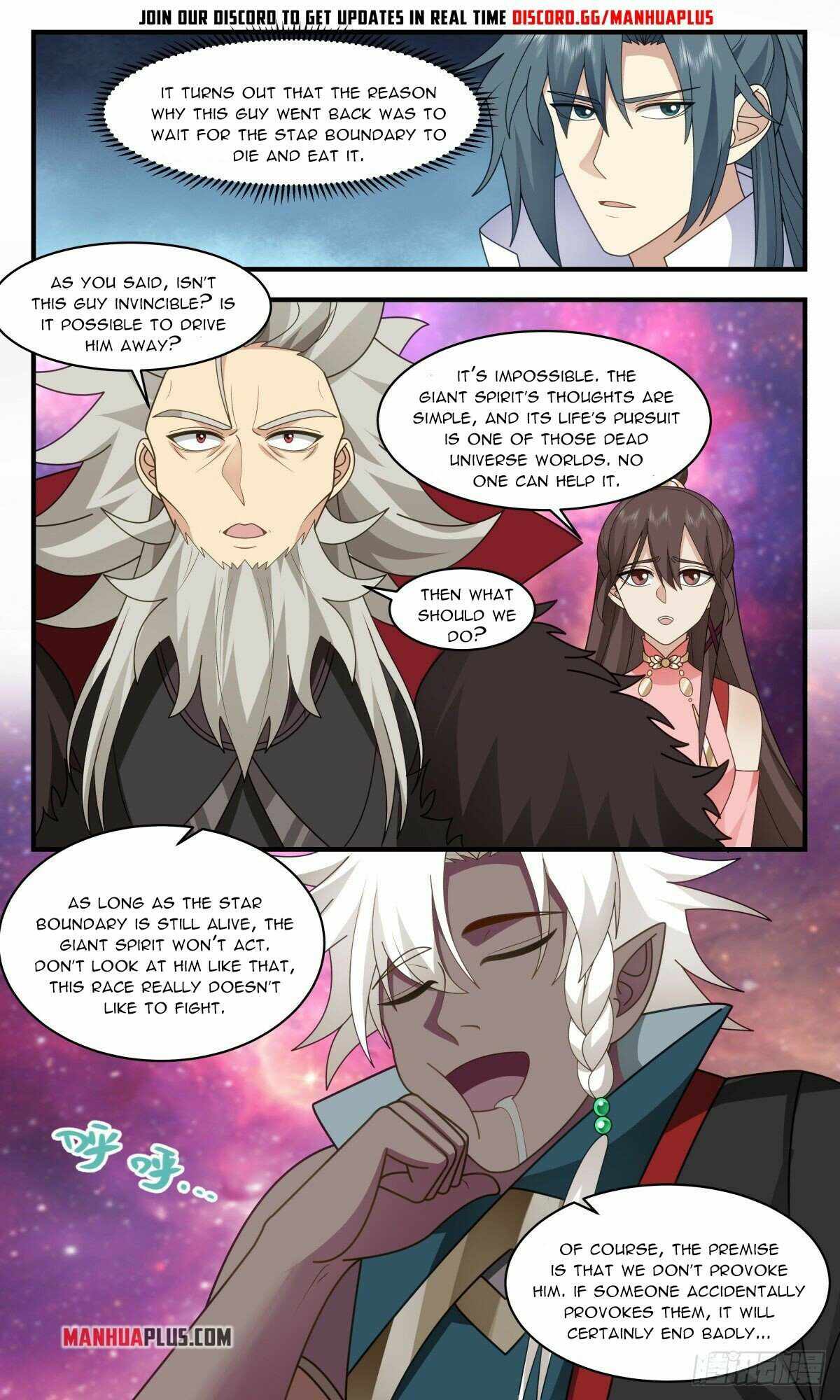 Page 10 of Chapter 2572