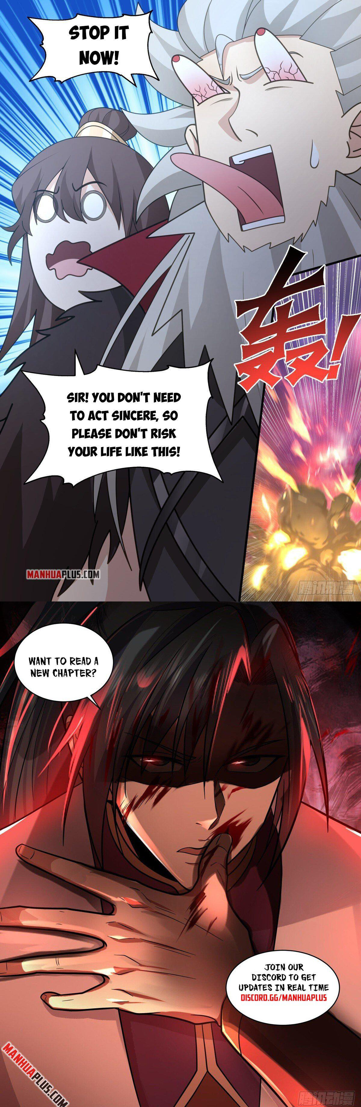 Page 12 of Chapter 2572