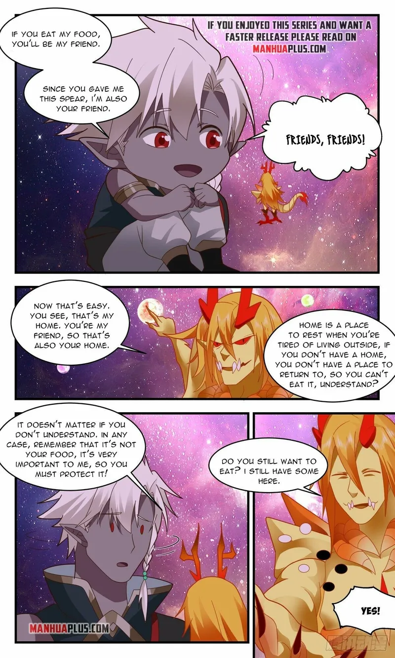 Page 7 of Chapter 2573