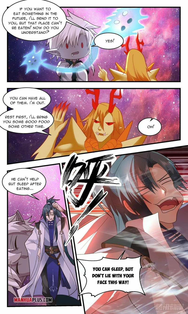 Page 8 of Chapter 2573
