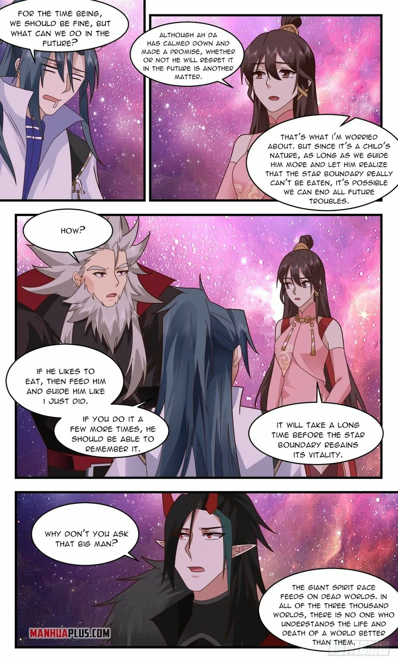 Page 9 of Chapter 2573