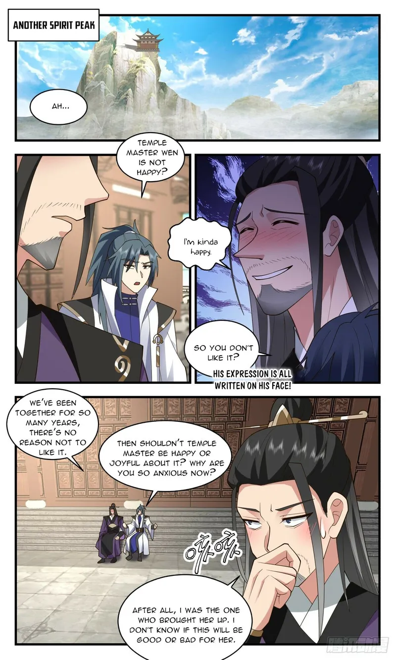 Page 5 of Chapter 2574