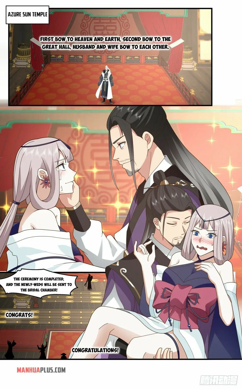 Page 9 of Chapter 2574