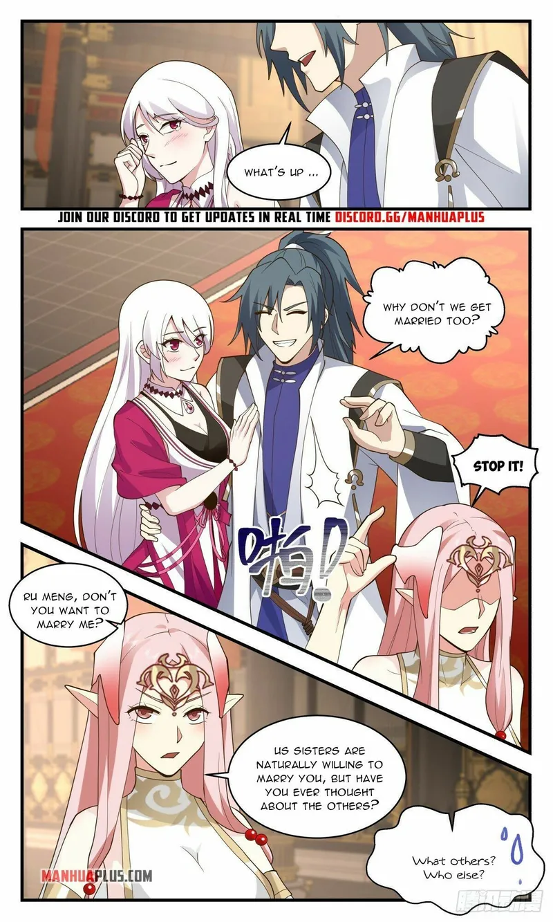 Page 10 of Chapter 2574