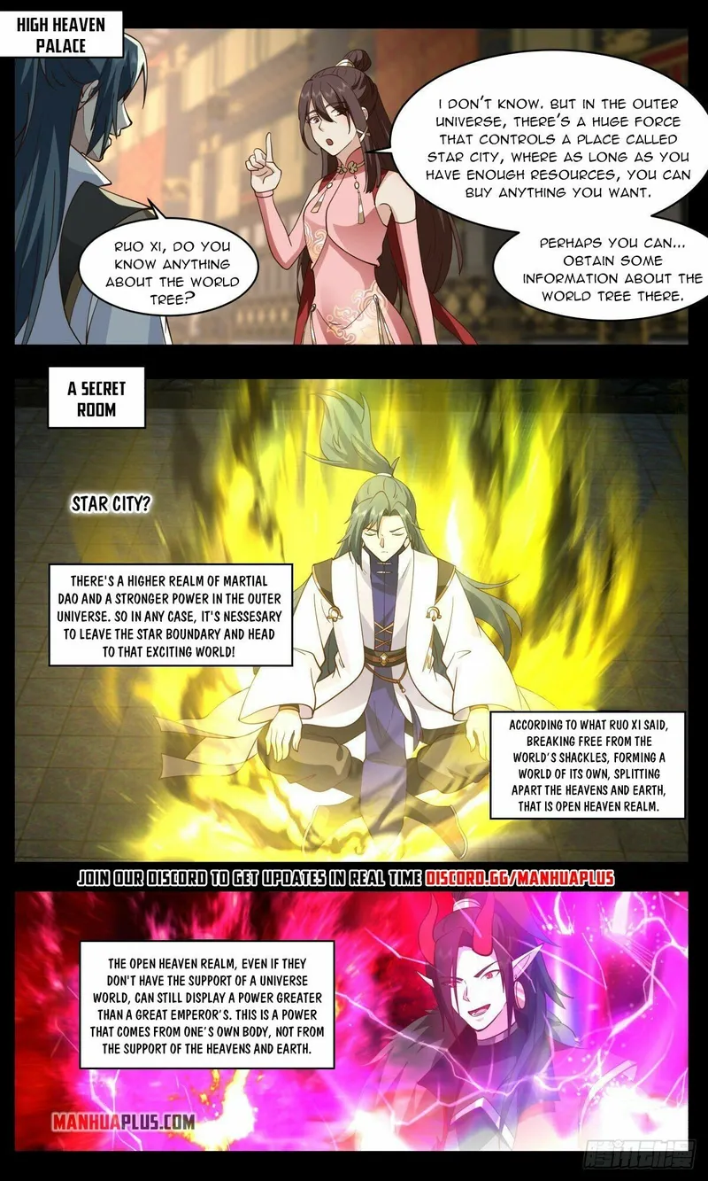 Page 2 of Chapter 2575