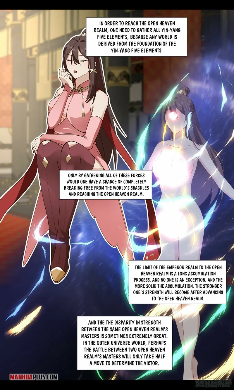 Page 3 of Chapter 2575