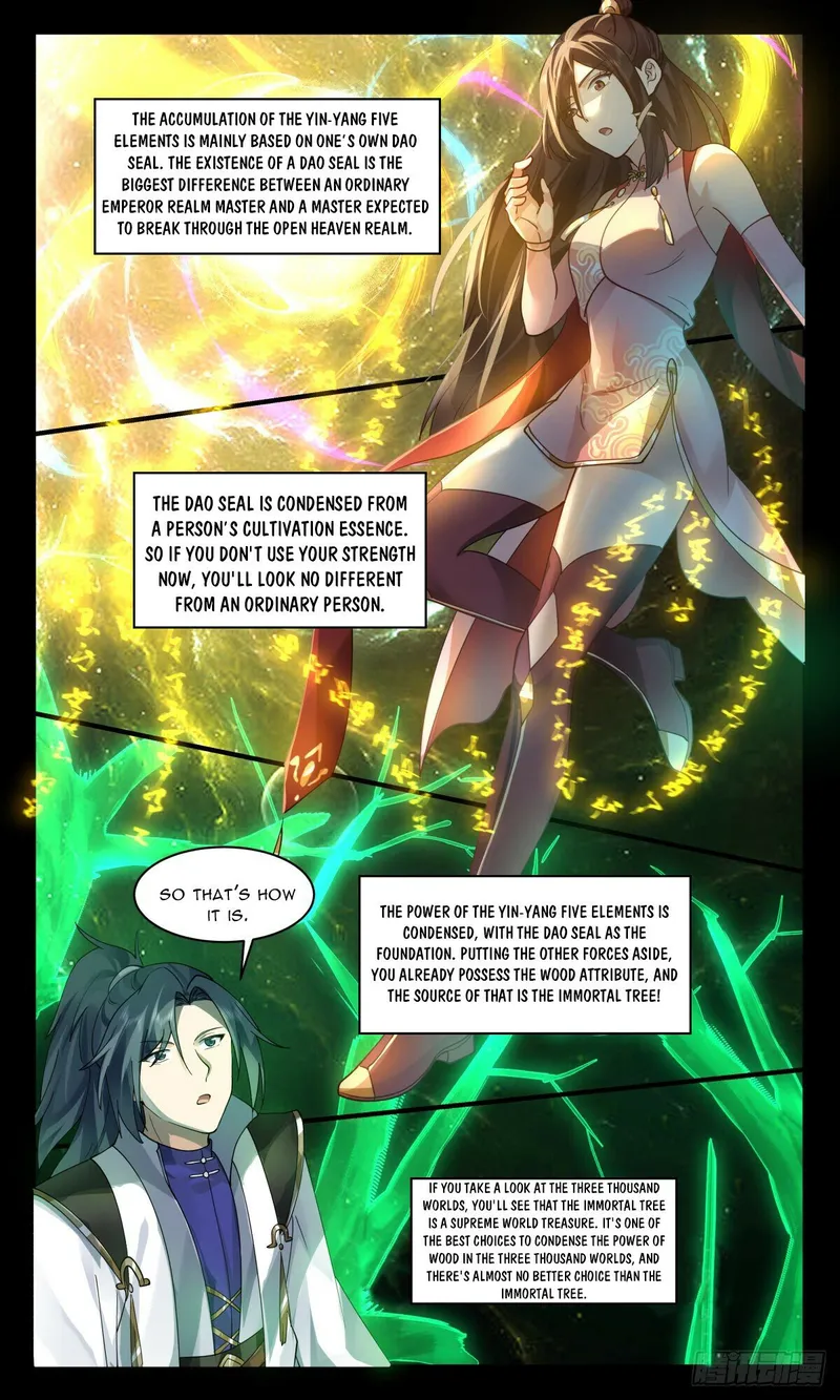 Page 4 of Chapter 2575