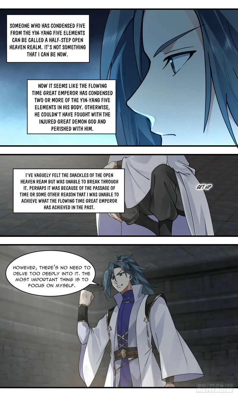 Page 7 of Chapter 2575