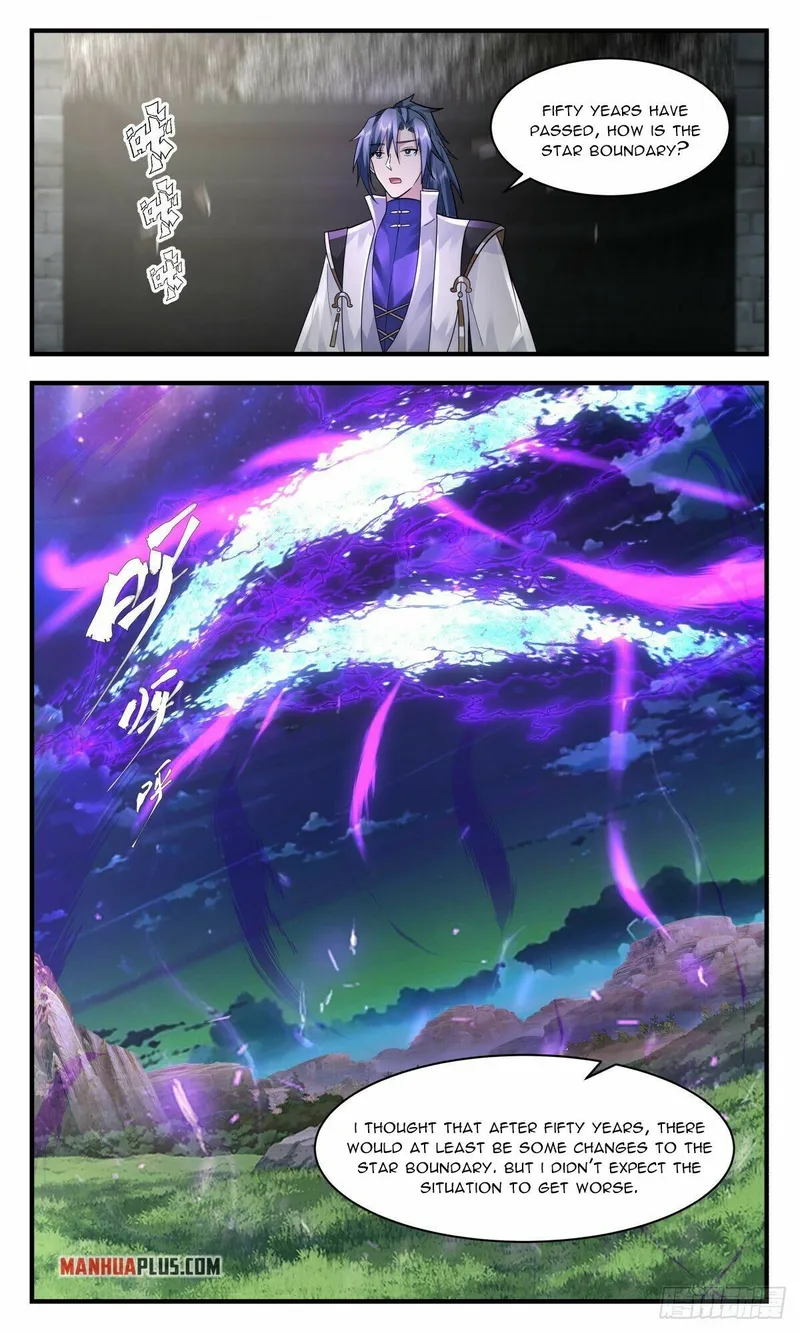 Page 8 of Chapter 2575